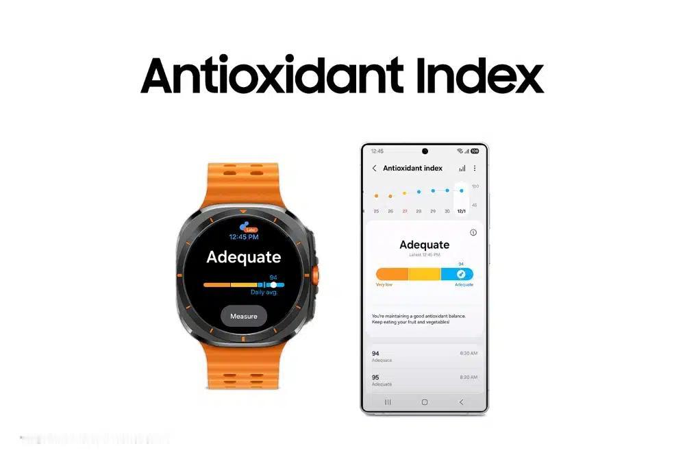 三星启动Beta版One  UI 8 Watch测试从曝光的操作视频看，小组件模