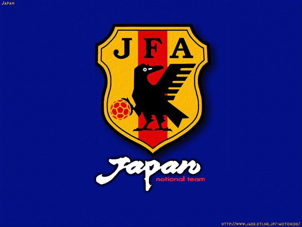 哪支亚洲队伍可以在世界杯走得最远
 毫无疑问是日本队。
如今日本球员很多都在欧洲