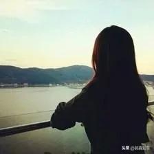 不知道你们发现没有
越是人品正的人，朋友越少
越是踏实的人，混的越差
越是善良的
