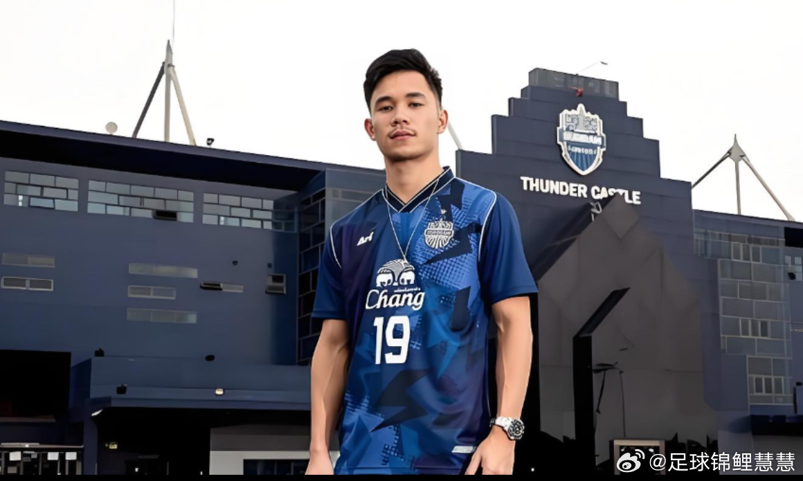 周二 亚冠看法004 布里兰vs墨尔本城 首回合墨尔本城依靠补时进球客场逼平对手