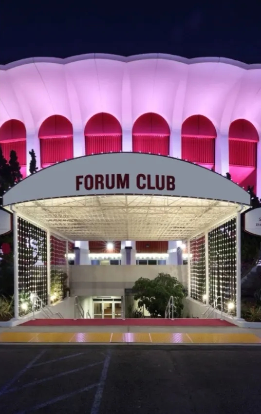 Nike Kobe 3 Low Protro「Mamba Magic」粉/黑色的