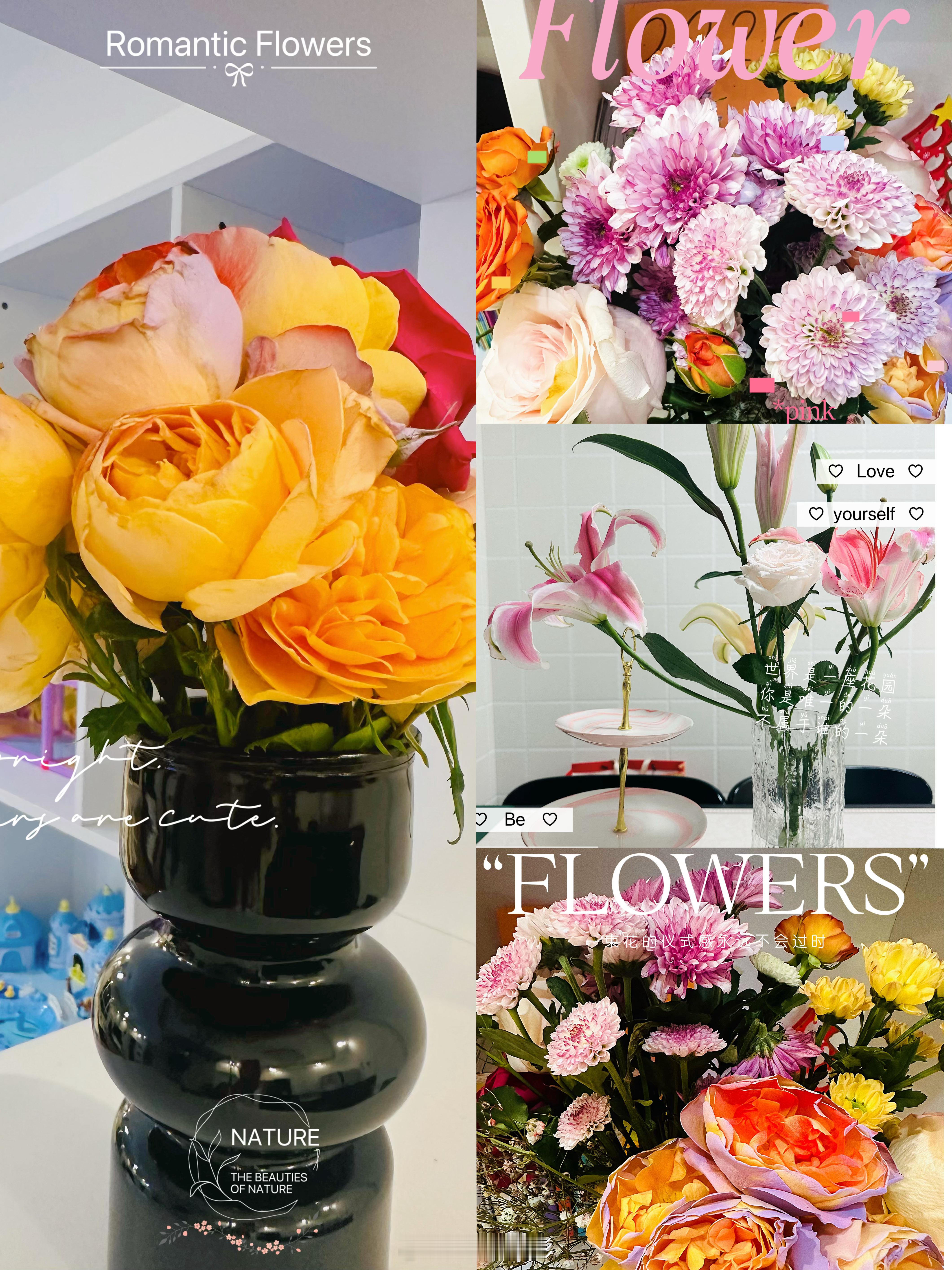 大扫除完毕，明天除夕夜，真正的新年了。无论2025年发生过什么，那些开心的、难过