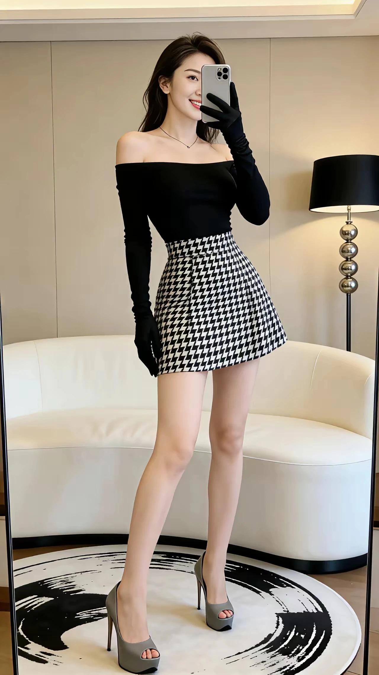 1223、道德是人行为的上限，不是人人可做到。
          法律是人行为