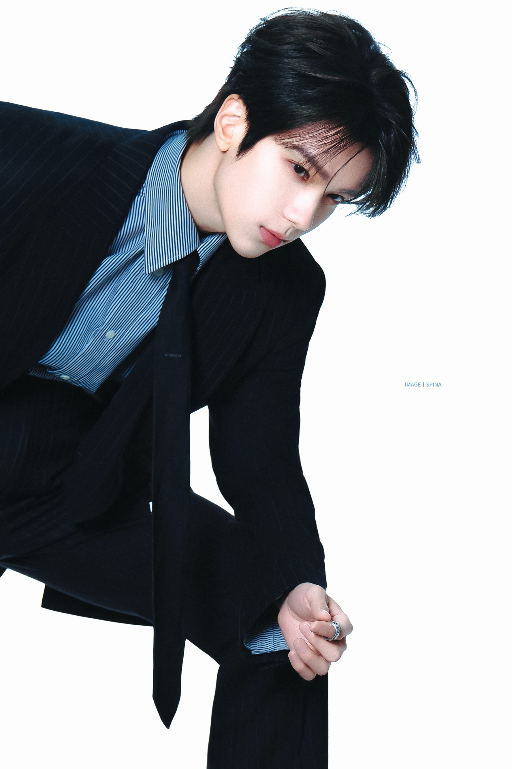 余承恩 yce余承恩天书黎明 yce余承恩顾天 跨越山海奔赴一场双向奔赴，你的坚