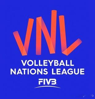 🔔2025 年女排VNL赛历：▶️第一周：6月4日-6月8日▶️第二周：6月1