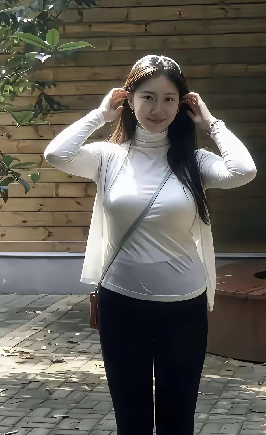 奉劝所有女人：不管多闲，这8样家务尽量少做

很多女人这辈子都陷入了一个误区，总