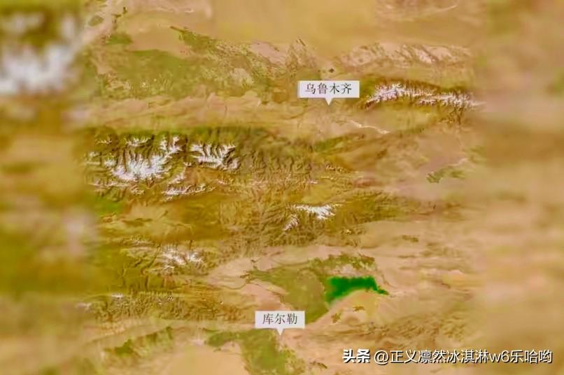 国产盾构机“领航”世界太牛了！曾经我国盾构机领域起步晚，被西方国家嘲讽，最早应用