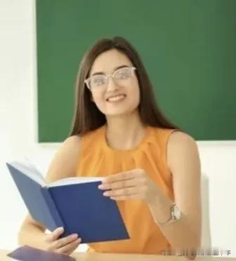 感恩老师的人，一定是有良心、可以信赖的人！为作者点赞，为这篇优美佳作点赞！[赞]