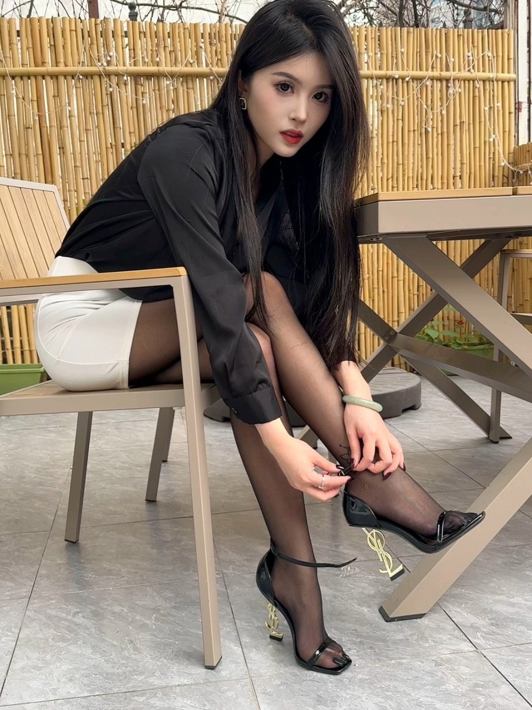 做我的🐱 ​​​