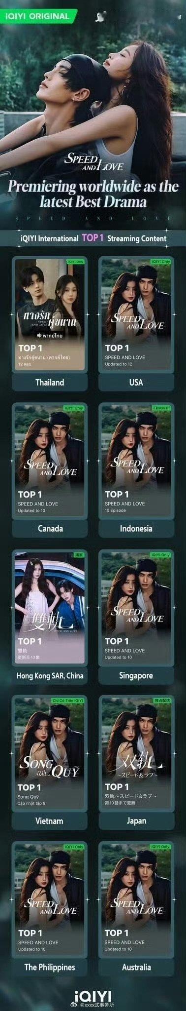 双轨国际版战报虞书欣何与双轨国际版战报 双轨国际版战报 