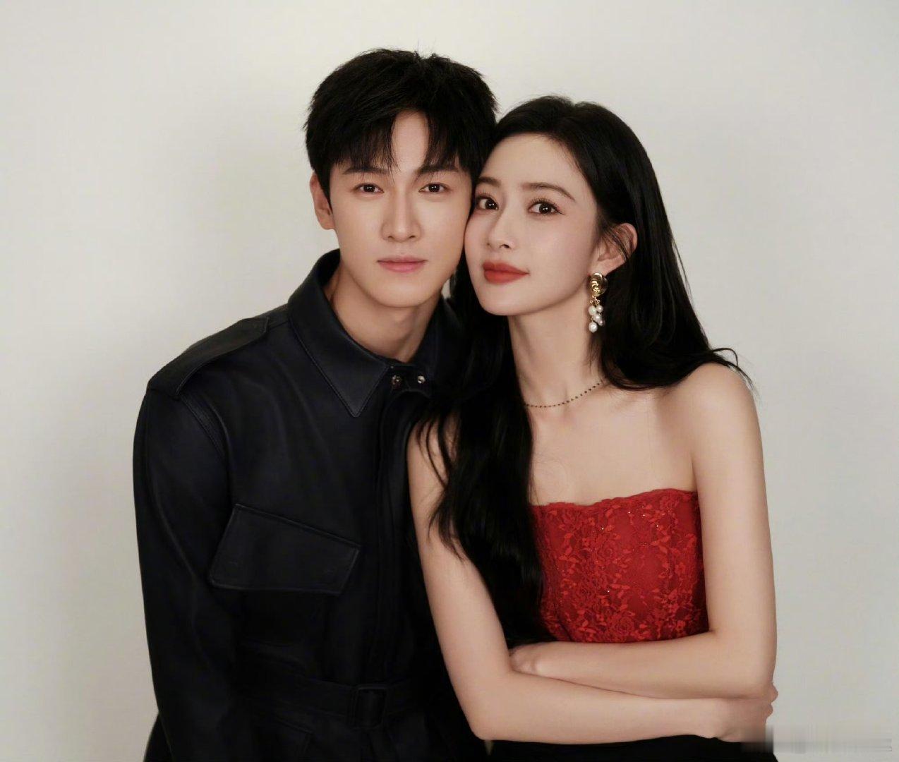 孟子义李昀锐曾多次回同一单元楼刘大锤曾拍到孟子义李昀锐回同一单元楼 刘大锤曾拍到