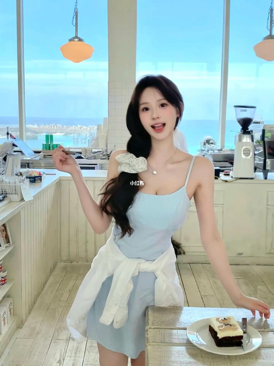 ₊⁺ ꒰🥖• ᴥ- 🌭꒱ 강아지 ⊹♡🦴 𖠚ᐝ