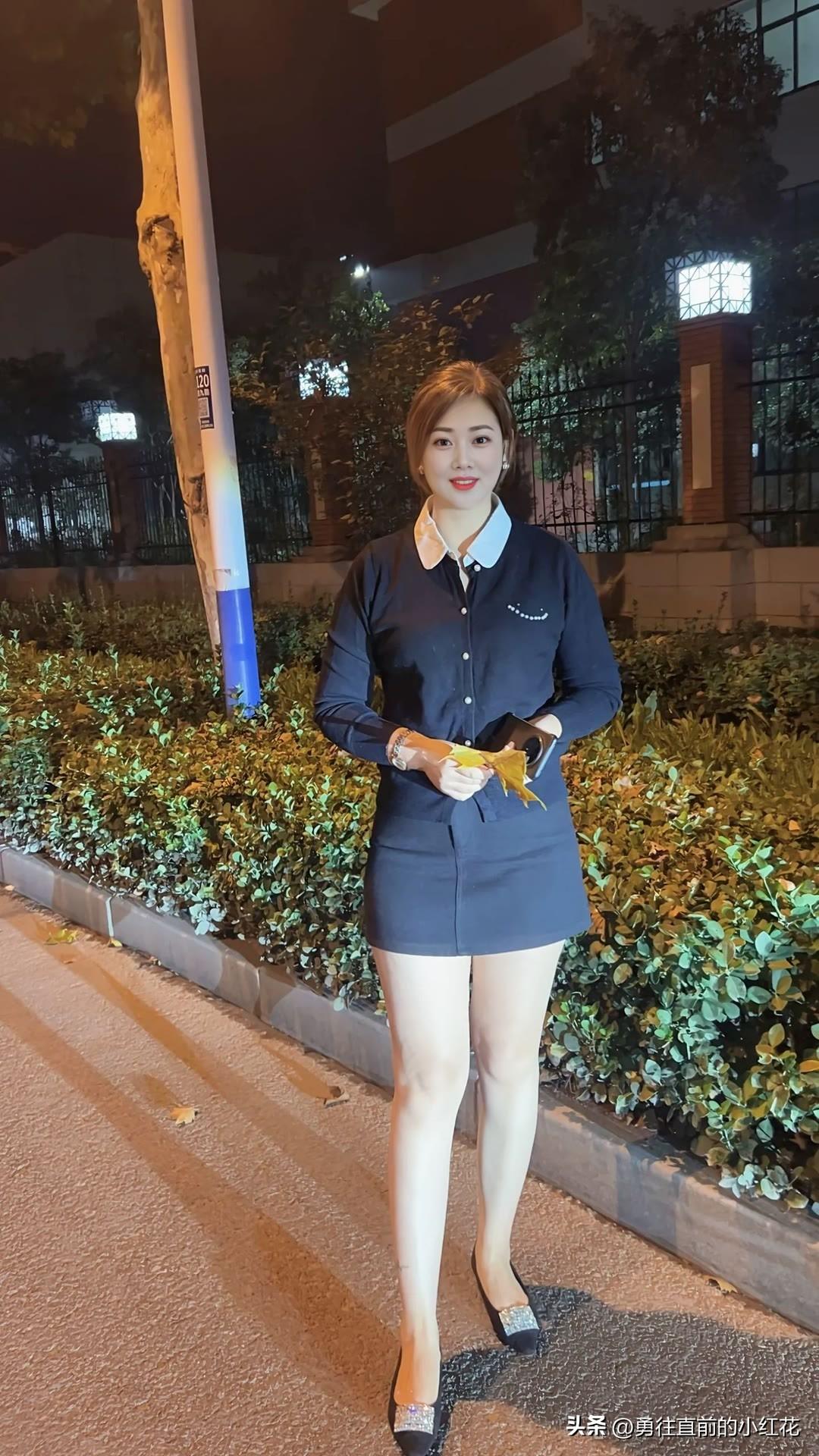 遇见你是我最大的幸福