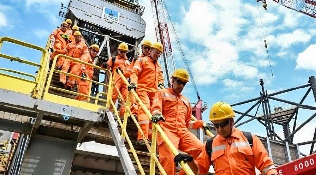 5月12日，埃及总理马德布利在开罗公开表态，明确期待进一步加强埃中全面战略伙伴关