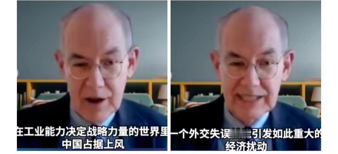 高市早苗“台湾有事论”一出，中日关系降至冰点。日本严重误判形势，低估中国反制能力