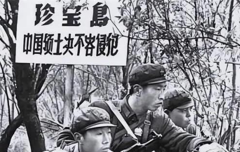 如果第三次世界大战全面爆发，我国哪些地方是最安全的？
爱因斯坦曾预言第四次世界大