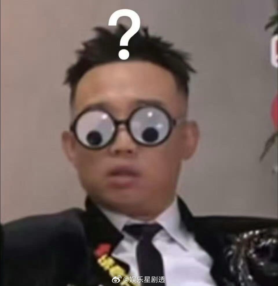 这边公务员裸辞那边积极备战考公公务员裸辞，像是挣脱束缚的飞鸟；而积极备战考公的人