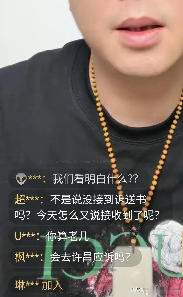 大洛阳[超话] 胖东来就是诚信的标杆，胖东来经营理念就是一面带光旗帜，如果这种良