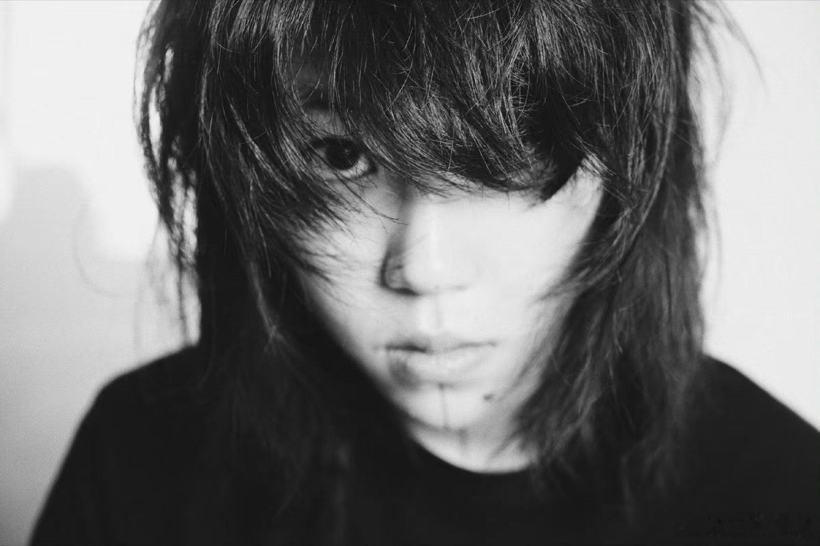 窦靖童这期歌手自由选曲歌手直播歌手2026手气也太好了吧，窦靖童自己抽到自由选曲