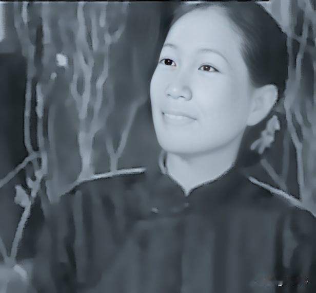 中国电影史人物之第1384位，杨雪如（1900一？）
民国时期的电影演员，活跃于