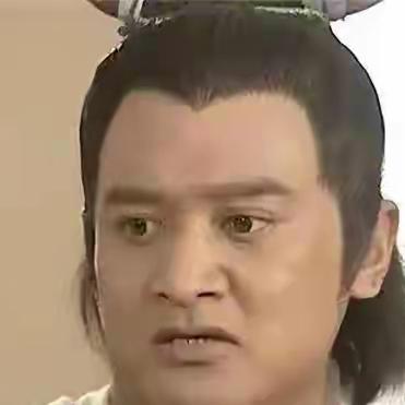 李世民把女儿嫁给50岁尉迟恭，尉迟恭惶恐拒绝：若答应，必灭族…
 
咱们先捋捋这