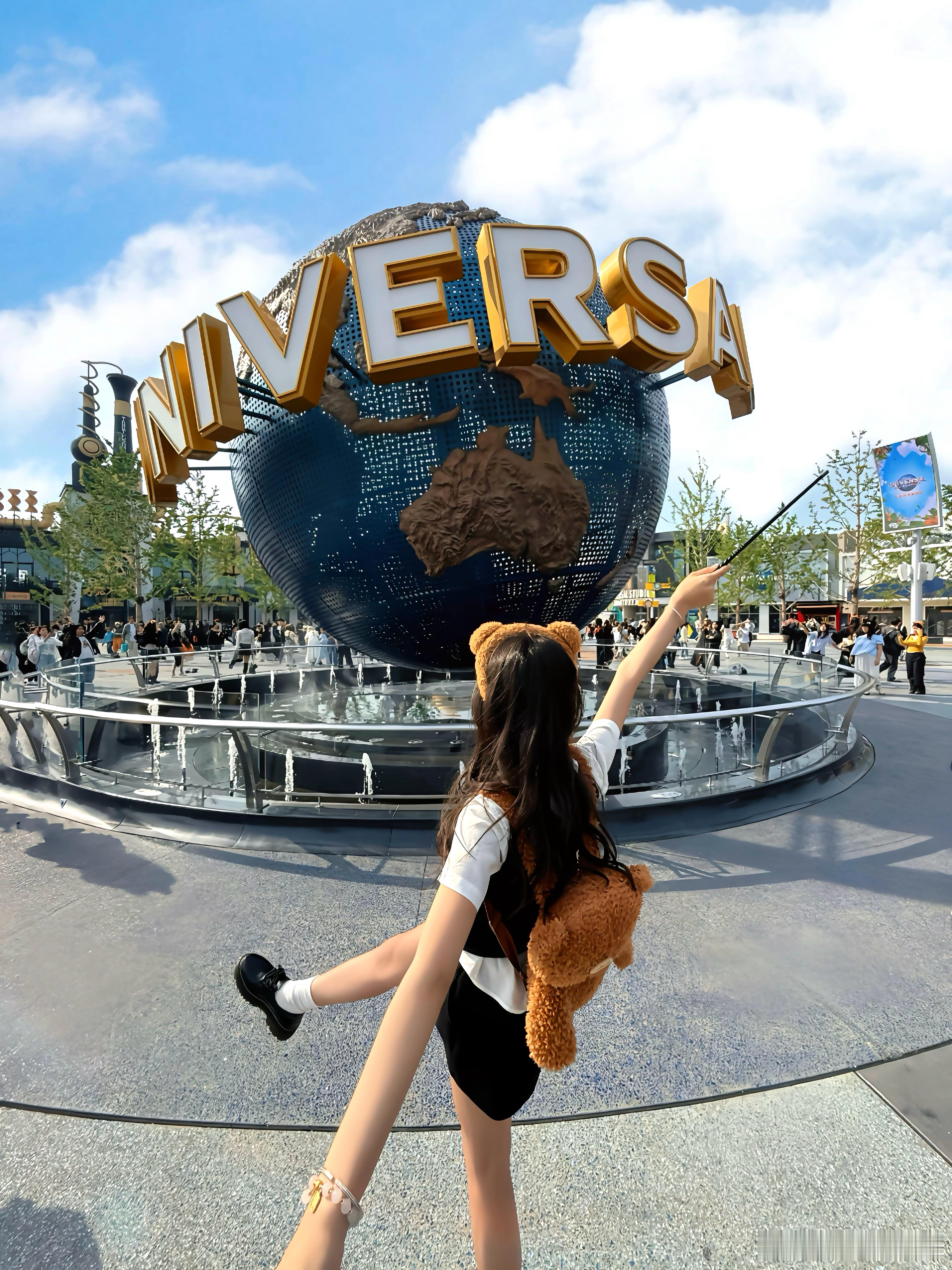 🌎 𝗕𝗲𝗹𝗹𝗼!🍌𝗕𝗮𝗻𝗮𝗮𝗮𝗮𝗮𝗡𝗮⛱️来环