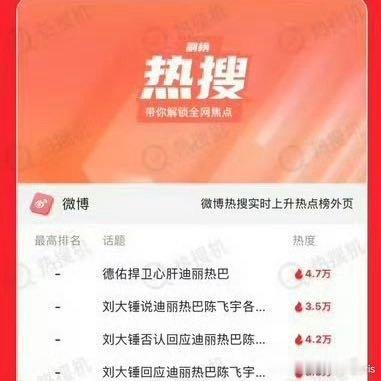 迪丽热巴恋爱脑的人设迪丽热巴三天了还在站岗 迪丽热巴三天了还在站岗真的好心疼迪丽