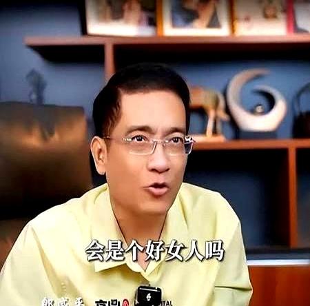 当郎咸平抛出“放开不等于贬值”时，评论区却一片唱衰。
政策松到这个力度：临港、张