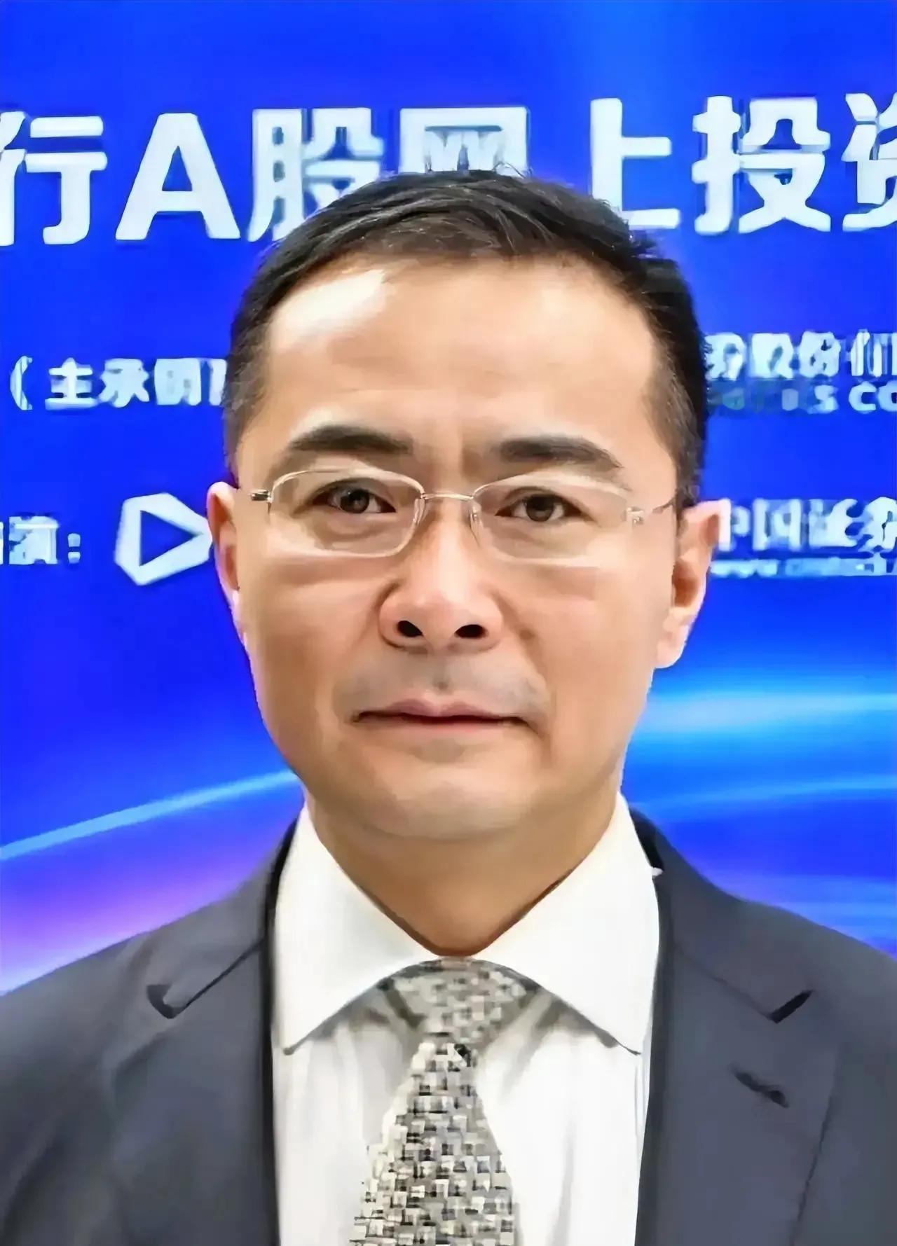 重庆燃气风波掀起巨浪！市民力量震撼，官方重拳出击：违法必究，正义不容侵犯！


