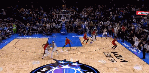 分享图片 ​​​