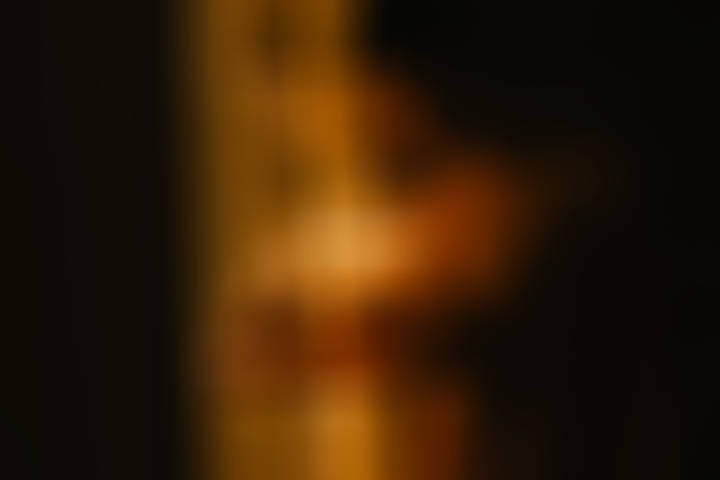 分享图片 ​​​