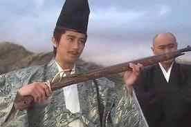 武田信虎在花仓之乱中的决策有何利弊？利大于弊？还是弊大于利？

武田信虎在花仓之