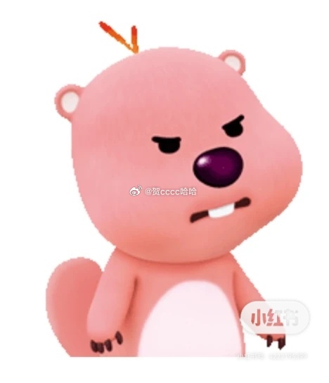 为什么午觉睡醒之后会感觉这么生气！ 