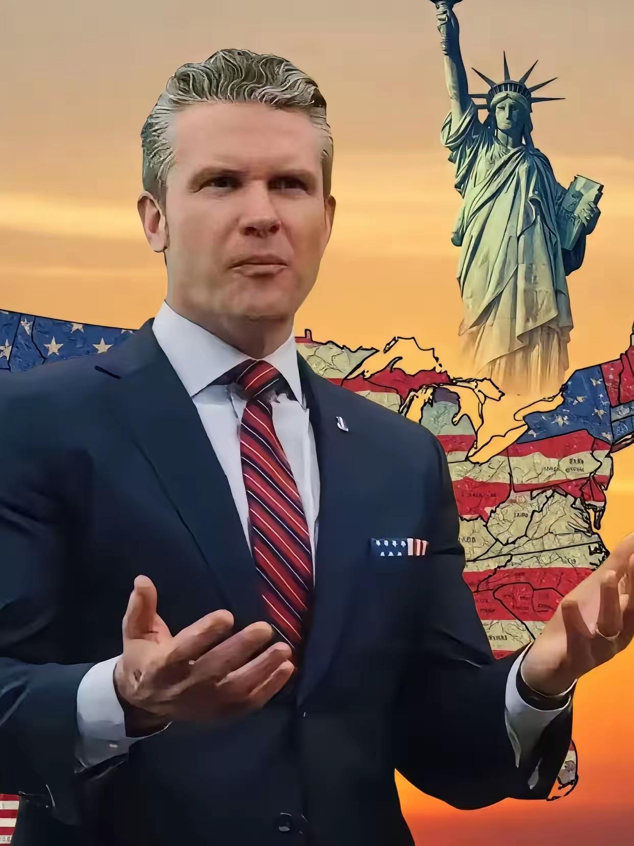 新闻快讯！
美国两架军机在南海坠毁！
10月27日，美国海军公布了一条消息：当地