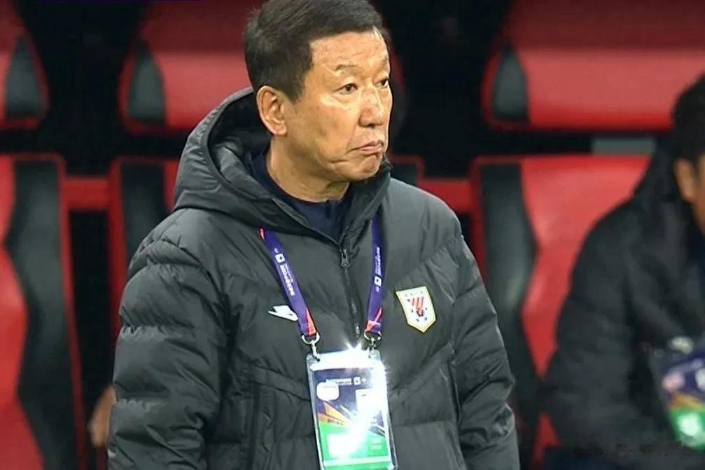 巧合吗？国内赛场山东泰山又多一个苦主。
  自崔康熙上任泰山队主帅以来，带领山东
