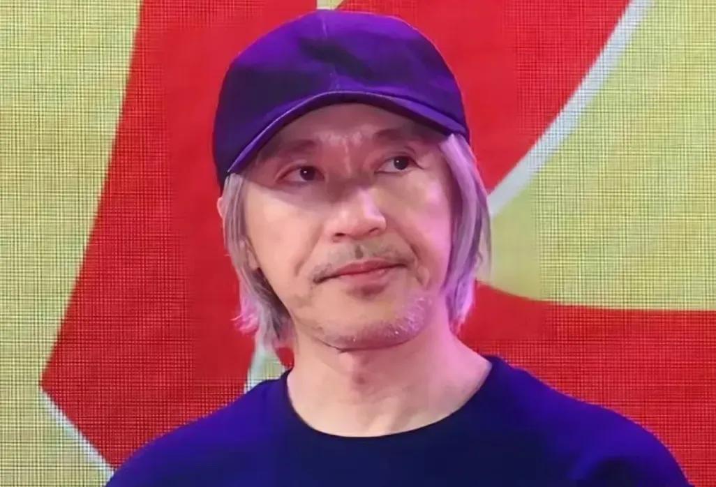 周星驰已经很难再叫动圈内人捧场了！原因太简单，不是因为他过气了，也不是因为没排面