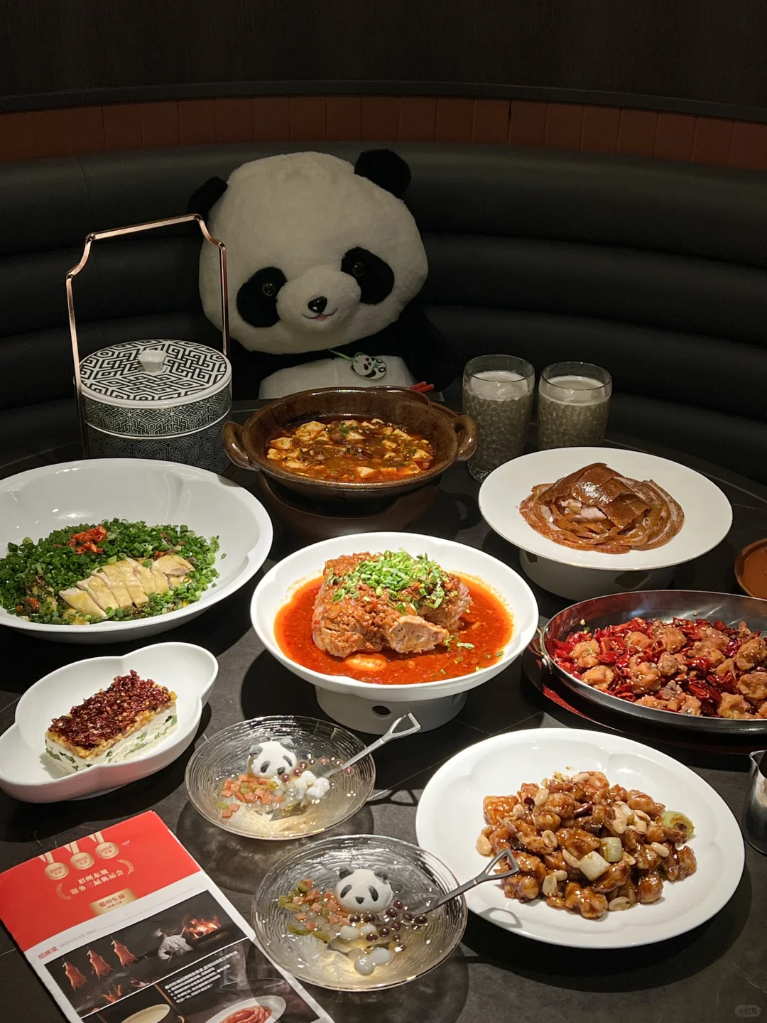 温州川菜前三！！不开玩笑。。。