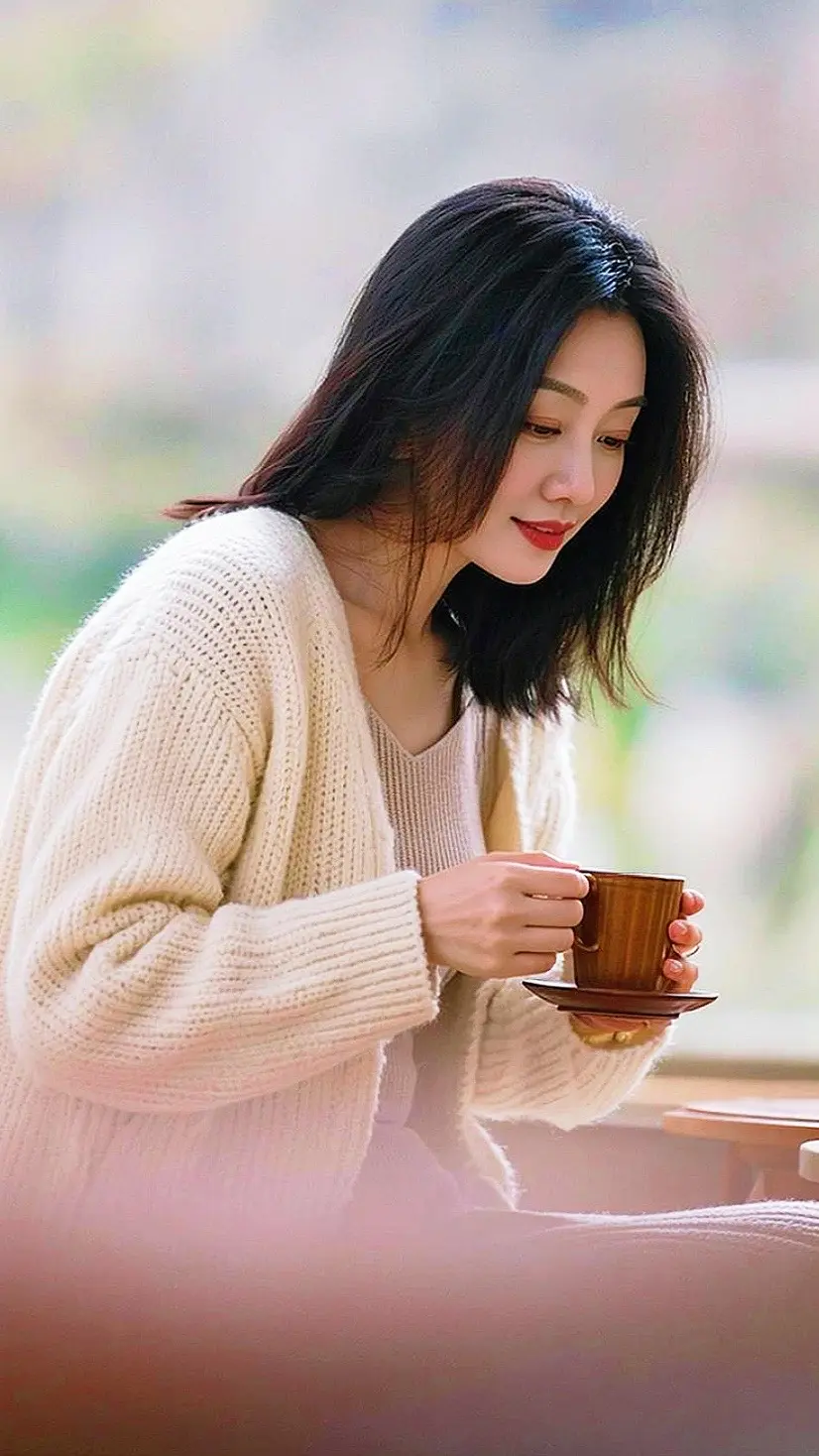 AI低饱和生活照 随变ai随便玩 广告分成伙伴计划玩法达人