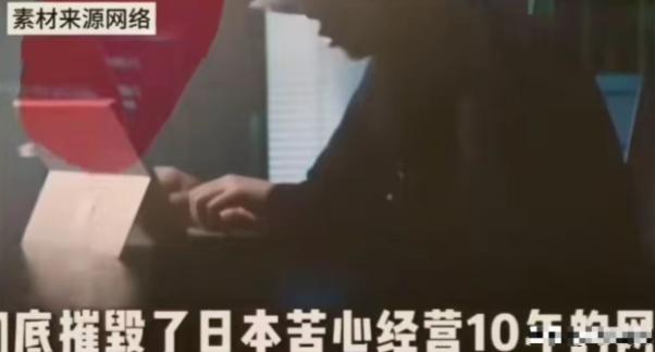 近期，国家安全局破获一起日本间谍案，抓获23名间谍，其中11名是日本籍，另外12