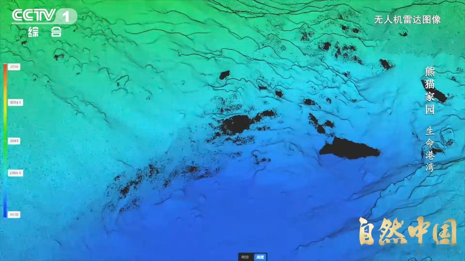 四川有一种脏脏包冰川真的被四川的冰川惊艳到，不追求纯白，却用最朴素的样子，见证着