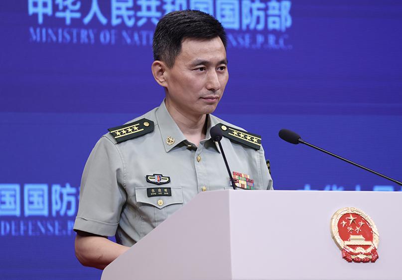 其心可诛！ 

外媒又玩起了老一套，明明是美以对伊朗发动军事打击，他们却偏要发布