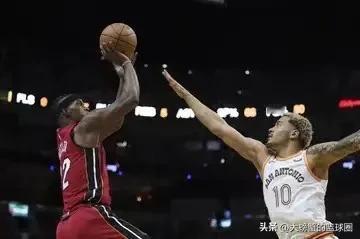 据NBA分析网记者詹姆斯皮尔西的报道，称热火是联盟纪律组织最好的球队之一，因其特