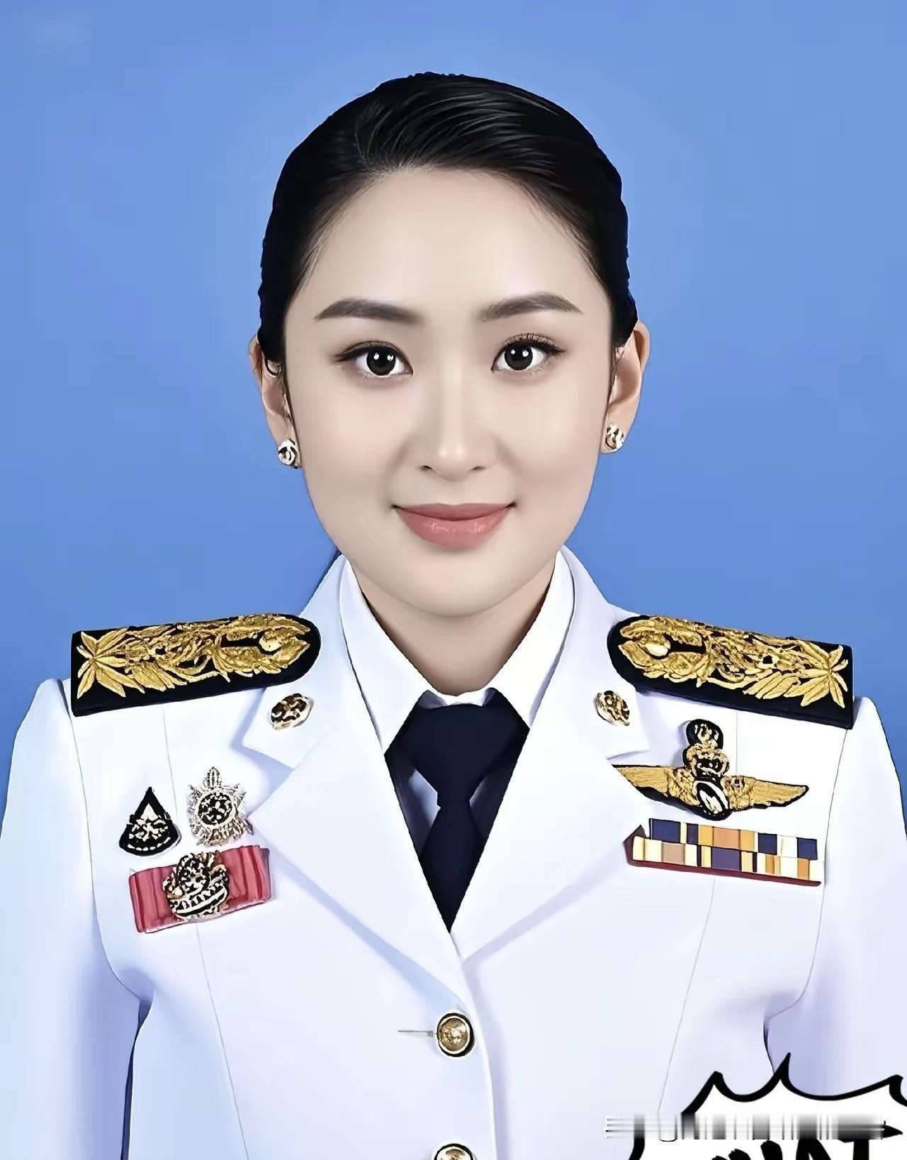 就在刚刚
泰国突然宣布了
 
11月27日，泰国中小企业促进局携手大众点评在曼谷