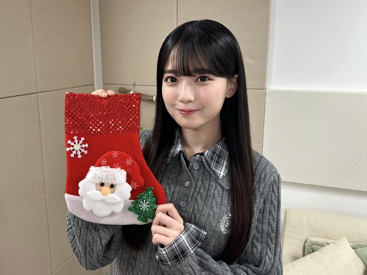 瀬戸口心月 　のぎおび ⊿ 