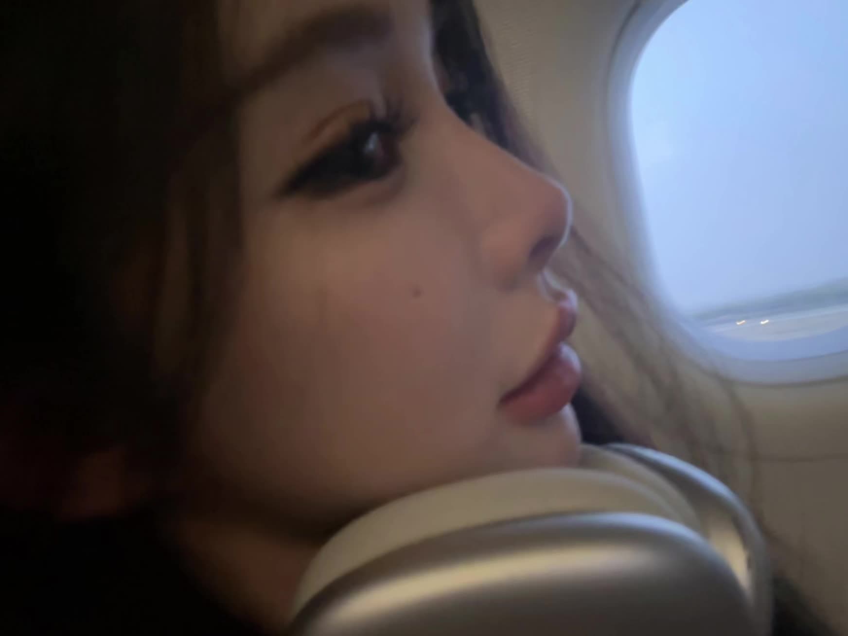 不刀子嘴怎么保护我的豆腐心