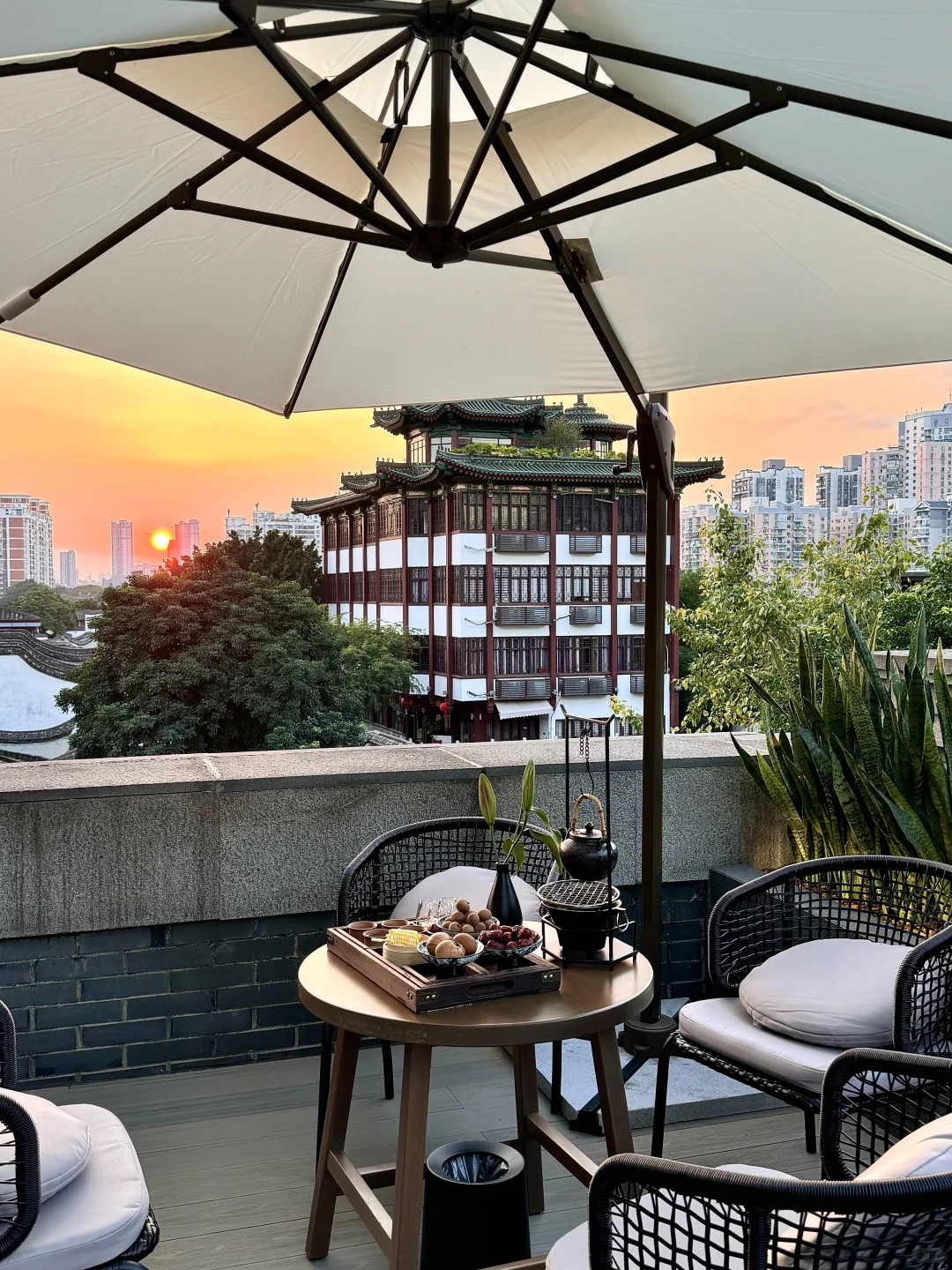 来东街口！我就直奔的店！！😉😉