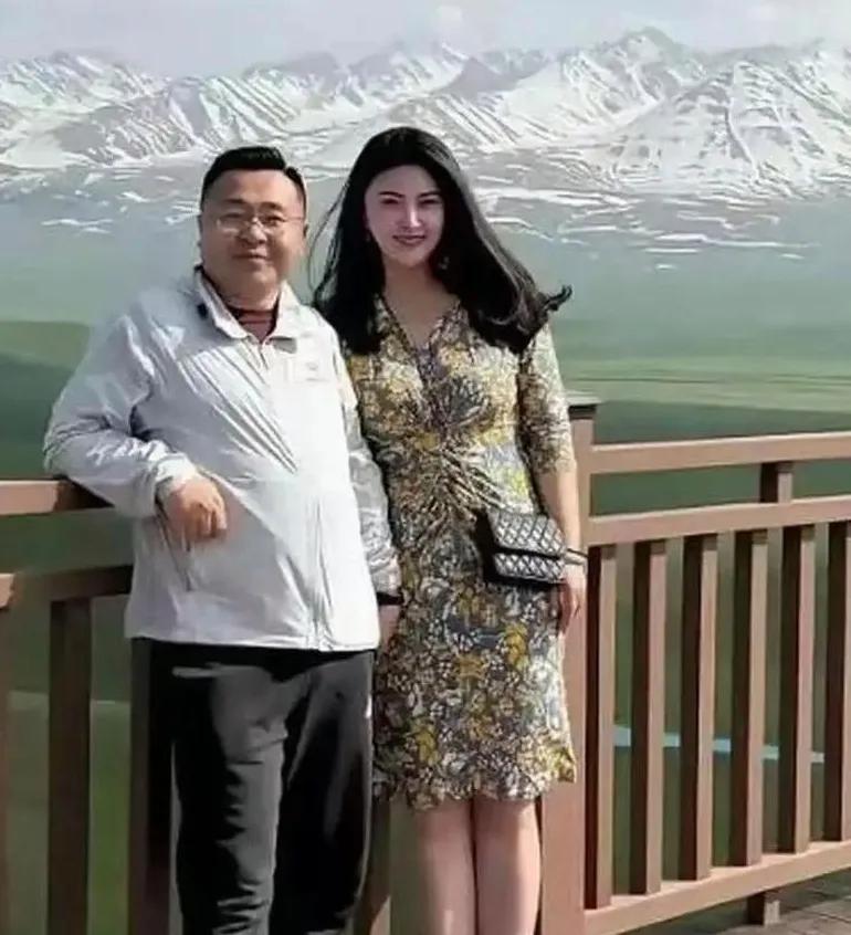 大哥绝对是有实力的[赞]