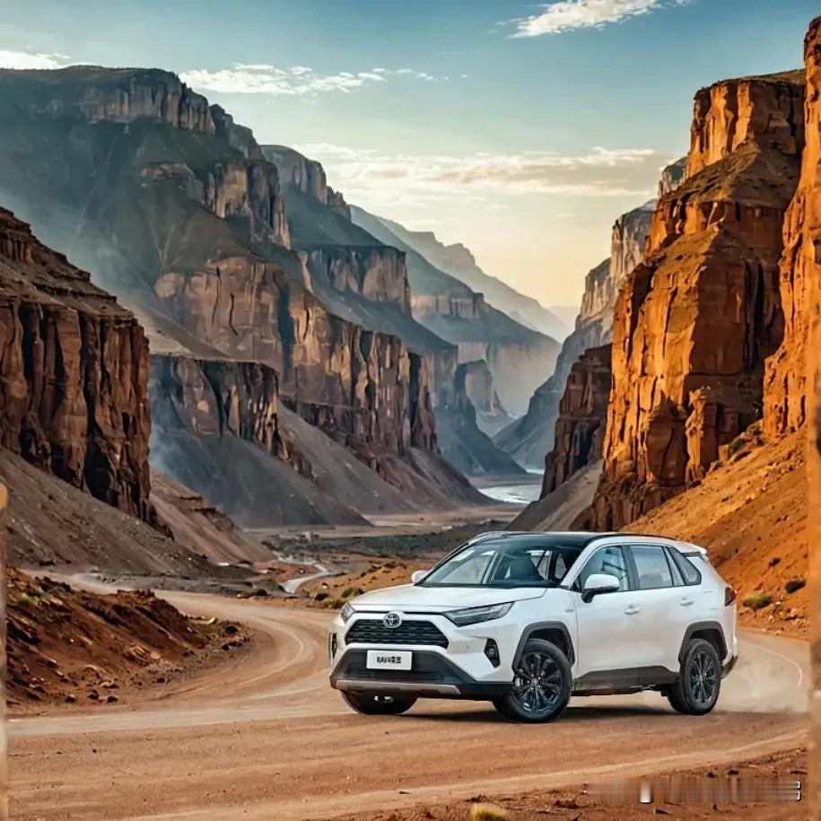 日系车杀疯了！车一个比一个卖得便宜！

今天上市的天籁只要13万-16万，还不是