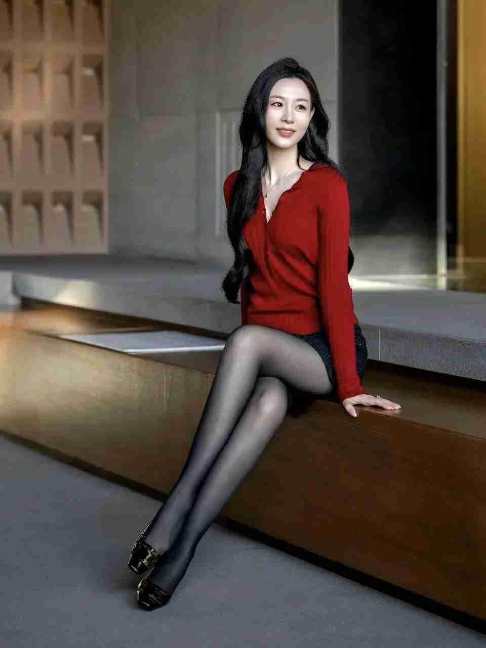 我的今日状态：😁轻松愉快
我这里的天气：☀️晴天