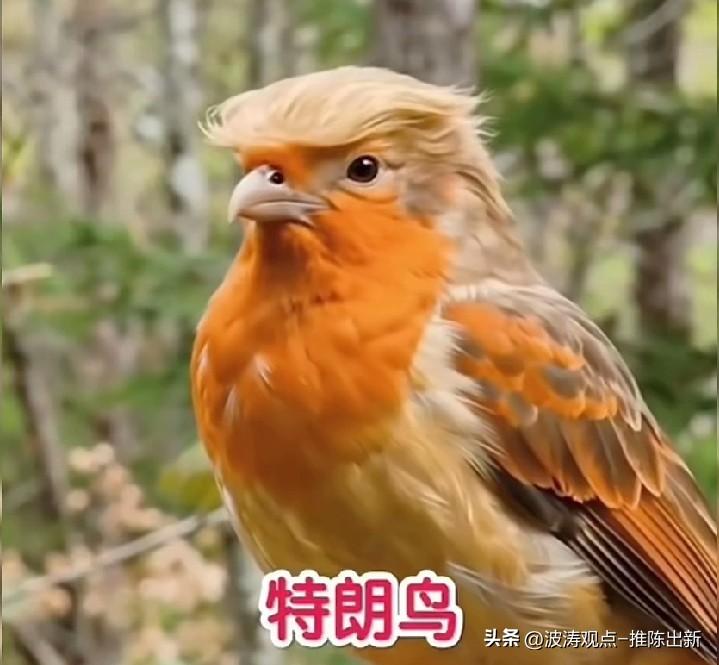 资本主义血腥味谁都无法控制！
美国监护人制度用数据说穿资本血腥：全美超150万无